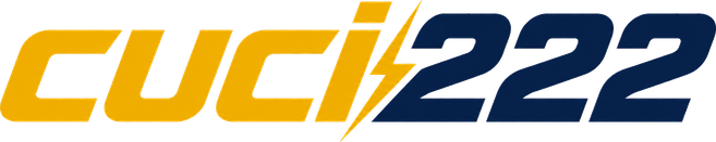cuci222